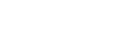 Blueprint Medicines
