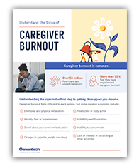 coverage support discussion guide